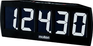 e }`X|[c ObY̑ nfB[^C}[ AEghA UD0040