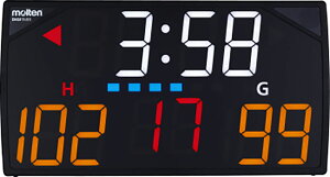 e wZ̈ ^C}[ fW^C}110X UX0110