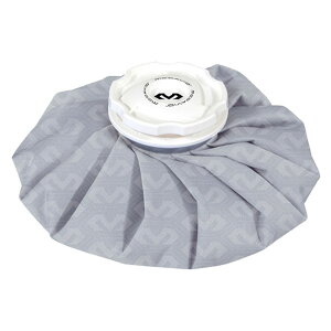 }N_rbh {fB[PA T|[^[Ee[v ACXobO L X̂ a X|[cp ACVO p   la M214L GR O[