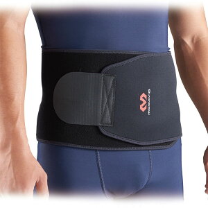 }N_rbh {fB[PA T|[^[Ee[v EGXgT|[g T|[^[  ۉ  bv^Cv M491 BK ubN