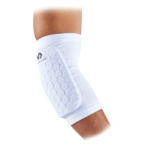 }N_rbh {fB[PA T|[^[Ee[v HEX A[X[u 1 T|[^[ Ђ I Or r veNg y tBbg Ռz M6441A WH zCg