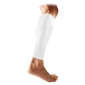 }N_rbh {fB[PA T|[^[Ee[v p[bOX[u 2{ T|[^[ ӂ͂ Ђ ނ݌y ₦} M6577 WH zCg