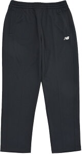 j[oX }`X|[c Opc g[jOEFA 53 jbggbNpc(Xg[g) AMP51203 BK ubN Y