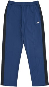 j[oX }`X|[c Opc g[jOEFA 53 jbggbNpc(Xg[g) AMP51203 NNY NBlCr[ Y