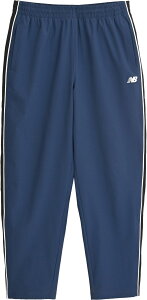 j[oX }`X|[c Opc EChEFA 53 E[ugbNpc gRbgN AMP53174 NNY NBlCr[ Y