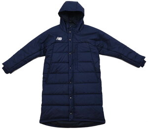 j[oX TbJ[ R[g EChEFA 53 WjApfbhOR[g JJJF1425 NV lCr[ WjA