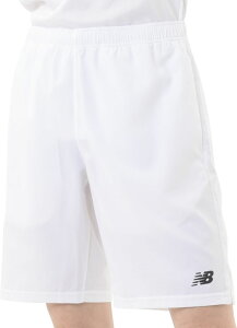 j[oX }`X|[c n[tpc V[gpc 53 E[uV[c(|PbgL) ҉23cm(LTCY) JMSP1419 WT zCg Y