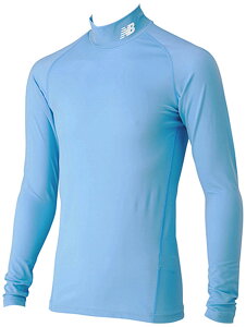 j[oX TbJ[ Ci[Vc Q[VcEpc 53 Xgb`Ci[Vc JMTF7380 SAX TbNX Y