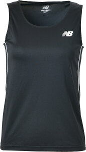 j[oX EjO m[X[uVc Q[VcEpc 53 [VOVc JWTR9054 BK ubN fB[X