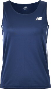 j[oX EjO m[X[uVc Q[VcEpc 53 [VOVc JWTR9054 NV lCr[ fB[X