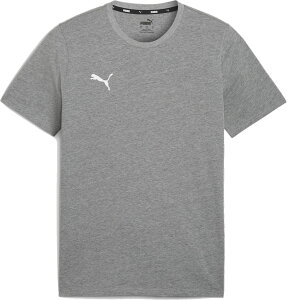 v[} TbJ[ TVc Q[VcEpc TEAMGOAL JWA TEE 659376 33 ~fBA O[ wU[/v[} zCg Y