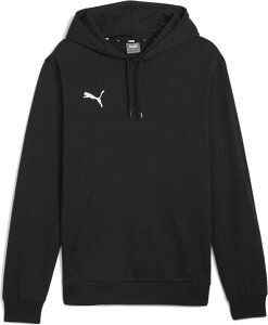 v[} TbJ[ p[J[ XEFbgEg[i teamGOAL JWA t[fB[ 659377 3 v[} ubN Y