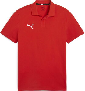 v[} TbJ[ |Vc |Vc TEAMGOAL JWA | 65938501 1 v[} bh/v[} zCg Y