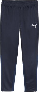 v[} TbJ[ pc g[jOEFA teamGOAL }` pc 659401 6 v[} lCr[/fB[v u[ Y