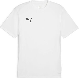 v[} TbJ[ TVc Q[VcEpc TEAMGOAL }` Vc 65940304 4 v[} zCg/v[} ubN Y