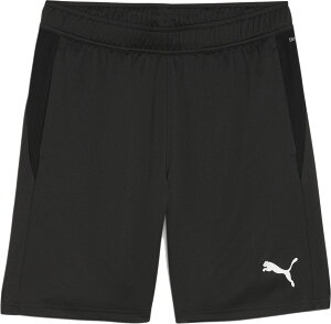 v[} TbJ[ pc g[jOEFA teamGOAL }` V[c 659409 3 v[} ubN/tbg _[N O[ Y