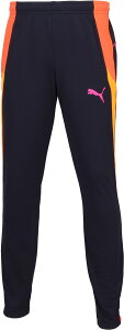 v[} TbJ[ pc g[jOEFA INDIVIBLAZE TR pc 659908 4 New Navy fB[X