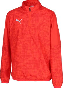 v[} TbJ[ Vc EChEFA TEAMCUP PISTE gbv 660103 1 PUMA Red Y