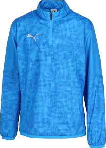 v[} TbJ[ Vc EChEFA TEAMCUP PISTE gbv 660103 2 Electro Royal Y