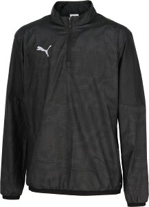 v[} TbJ[ Vc EChEFA TEAMCUP PISTE gbv 660103 3 PUMA Black Y