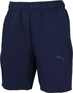 v[} TbJ[ pc V[gpc PUMAFTBL TRAVEL n[tpc 660132 6 PUMA Navy Y