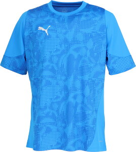 v[} TbJ[ TVc Q[VcEpc TEAMCUP TR SSVc 660213 2 Electro Royal Y