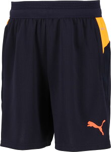 v[} TbJ[ pc g[jOEFA INDIVICUP TR V[c JR 660498 8 PUMA Black WjA