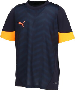 v[} TbJ[ TVc TVc INDIVICUP SSVc JR 660502 8 New Navy WjA