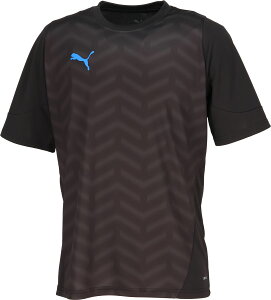 v[} TbJ[ TVc TVc INDIVICUP SSVc 660505 7 PUMA Black-PUMA White-Ultra Blue Y