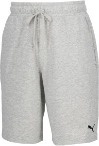 v[} }`X|[c pc V[gpc ESS MX 10 V[gpc DK 686863 4 Light Gray Heather Y