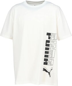 v[} }`X|[c TVc TVc ESS LOGO LAB MX SS OtBbN TVc 686868 2 PUMA White Y