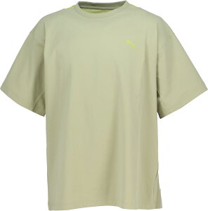 v[} }`X|[c TVc TVc SUMMER SS TVc 686874 40 Calming Green Y