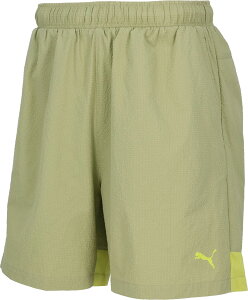 v[} }`X|[c pc g[jOEFA SUMMER VATbJ[ 6 V[gpc 686875 40 Calming Green Y