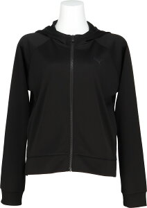 v[} }`X|[c WPbg XEFbgEg[i ESS CHM SS t[fbhWPbg 686923 1 PUMA Black fB[X