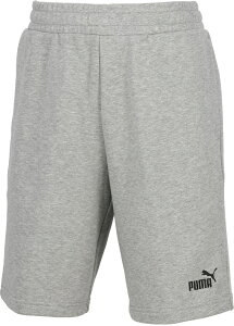 v[} }`X|[c pc XEFbgEg[i ESS NO.1 S 10 V[gpc 687529 3 Medium Gray Heather Y