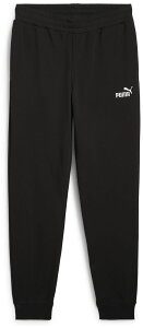v[} }`X|[c pc XEFbgEg[i ESS NO.1 S XEFbg pc TR CL 687550 1 PUMA Black Y