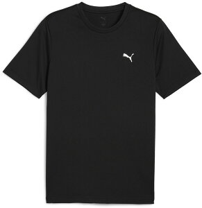 v[} }`X|[c TVc TVc ESS X[ v[}S | TVc 687561 1 PUMA Black Y