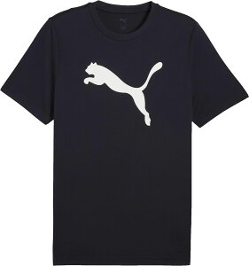 v[} }`X|[c TVc TVc ESS v[}S | TVc 687563 16 New Navy Y