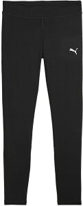 v[} }`X|[c ^Cc Q[VcEpc ESS v[}S | ^Cc 687590 1 PUMA Black fB[X