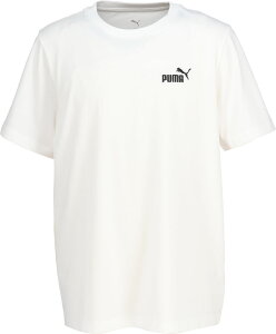 v[} }`X|[c TVc TVc ESS X[ NO.1 S TVc 687608 2 PUMA White Y