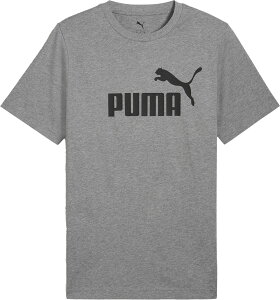 v[} }`X|[c TVc TVc ESS NO.1 S TVc 687614 3 Medium Gray Heather Y