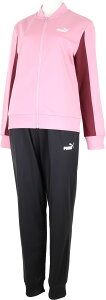 v[} }`X|[c ZbgAbv g[jOEFA | x[X{[X[c CL 687733 65 Poised Pink fB[X