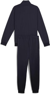 v[} }`X|[c ZbgAbv g[jOEFA PUMA | J[ubNX[c 687740 16 New Navy Y