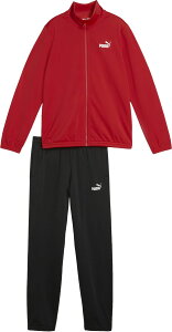 v[} }`X|[c ZbgAbv g[jOEFA | X[c B 687871 11 For All Time Red {[CY