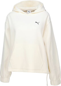 v[} }`X|[c p[J[ XEFbgEg[i CORE HERITAGE MX HD 690176 87 WARM WHITE fB[X