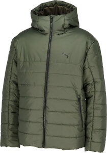 v[} }`X|[c WPbg EChEFA ESS t[fbh pfbh JKT 690959 70 Dark Olive Y