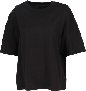 v[} }`X|[c TVc TVc HER I[o[TCY TVc 690984 1 PUMA Black fB[X