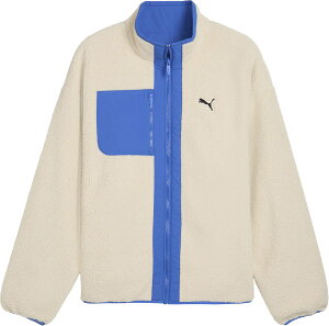 v[} }`X|[c WPbg EChEFA o[Vu nCubh VFp[ JKT 691066 87 Alpine Snow Y