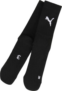 v[} TbJ[ \bNX \bNX TEAMGOAL PERFORMANCE SOCK 706119 3 v[} ubN/v[} zCg Y