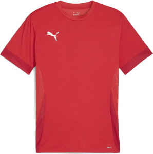 v[} TbJ[ Vc Q[VcEpc teamGOAL Q[Vc 706362 1 v[} bh Y